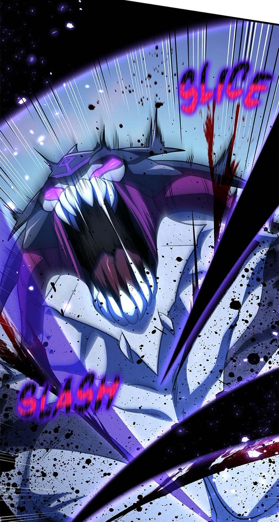 Read After Ten Millennia in Hell Manga Online