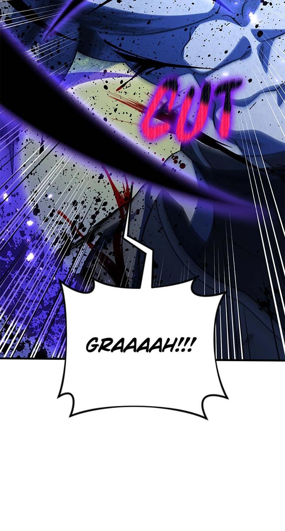 Read After Ten Millennia in Hell Manga Online