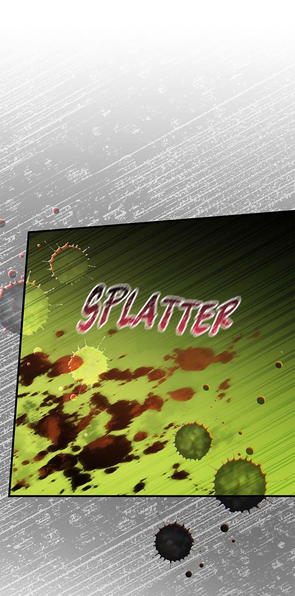 Read After Ten Millennia in Hell Manga Online