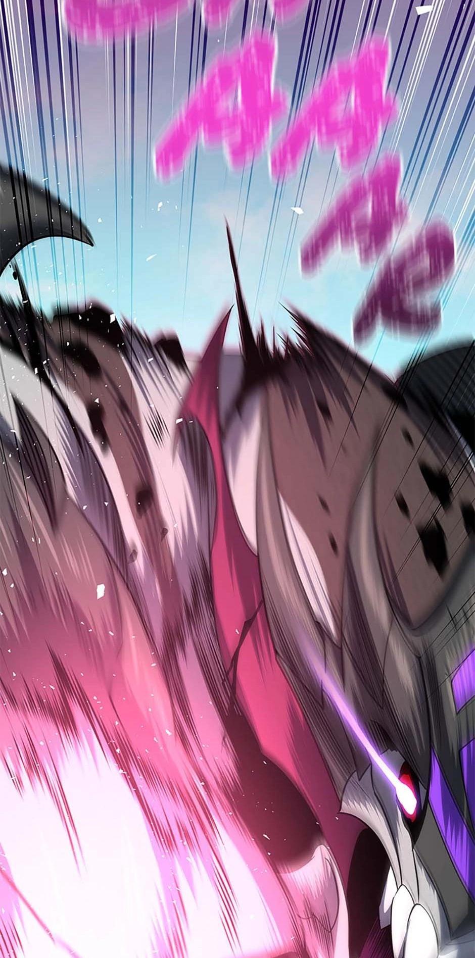 Read After Ten Millennia in Hell Manga Online