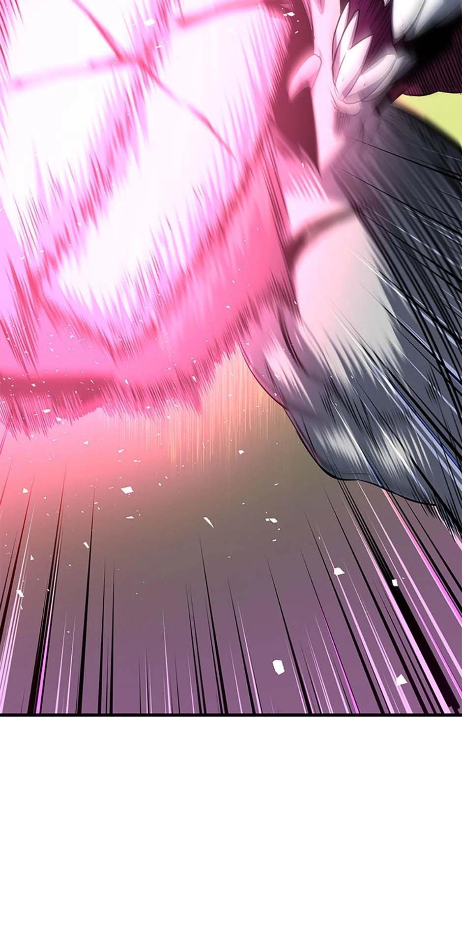 Read After Ten Millennia in Hell Manga Online