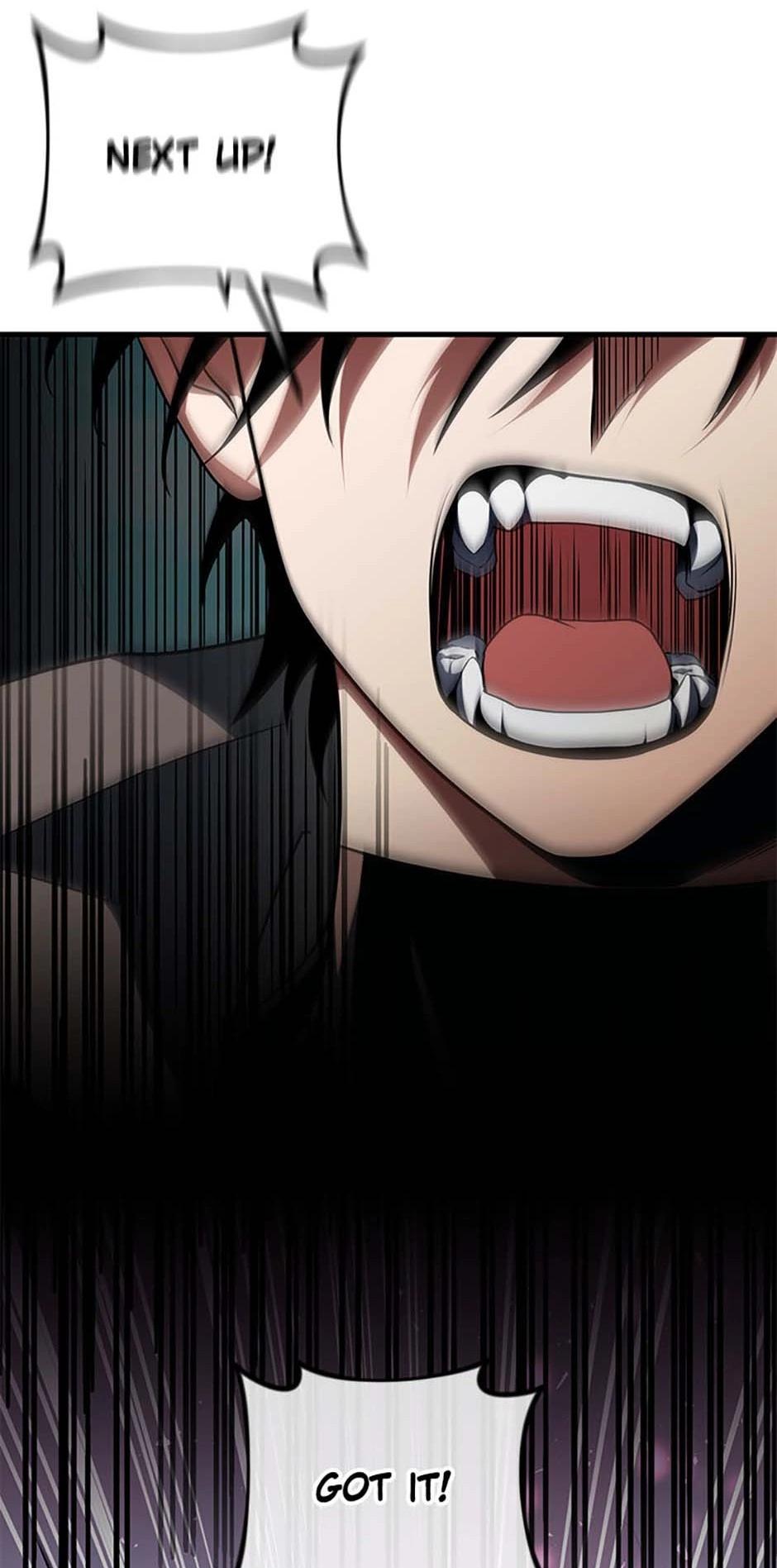 Read After Ten Millennia in Hell Manga Online
