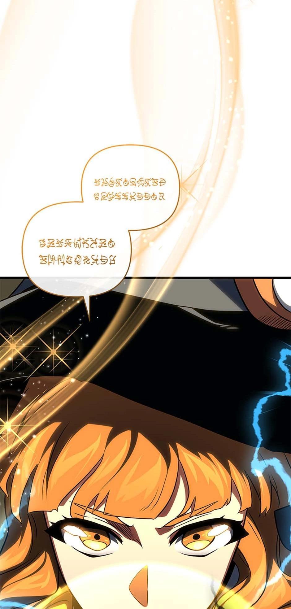 Read After Ten Millennia in Hell Manga Online