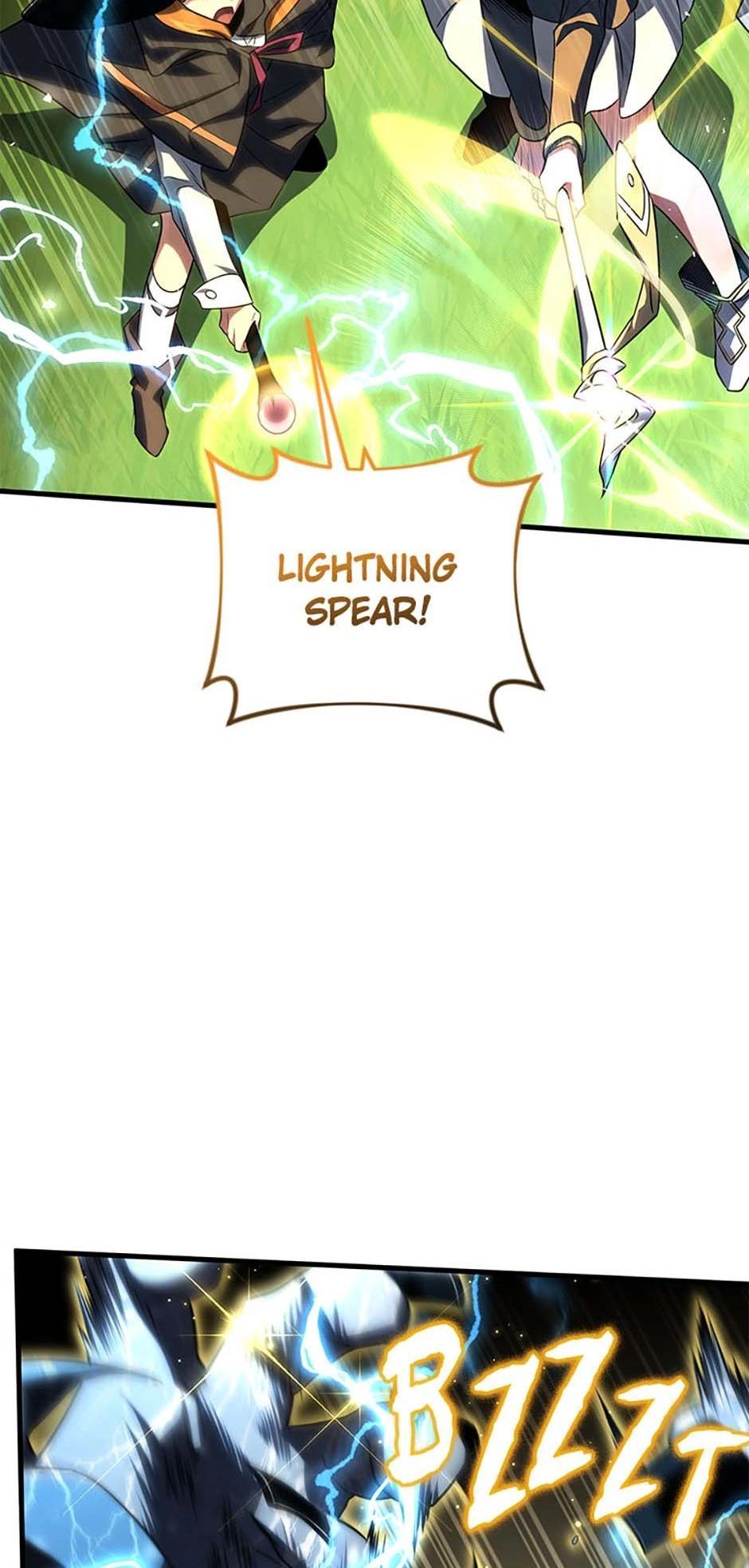 Read After Ten Millennia in Hell Manga Online