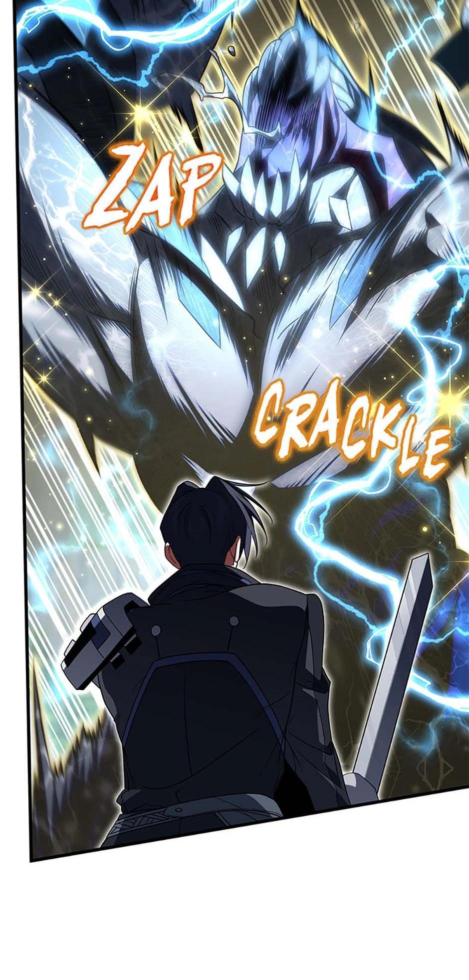 Read After Ten Millennia in Hell Manga Online