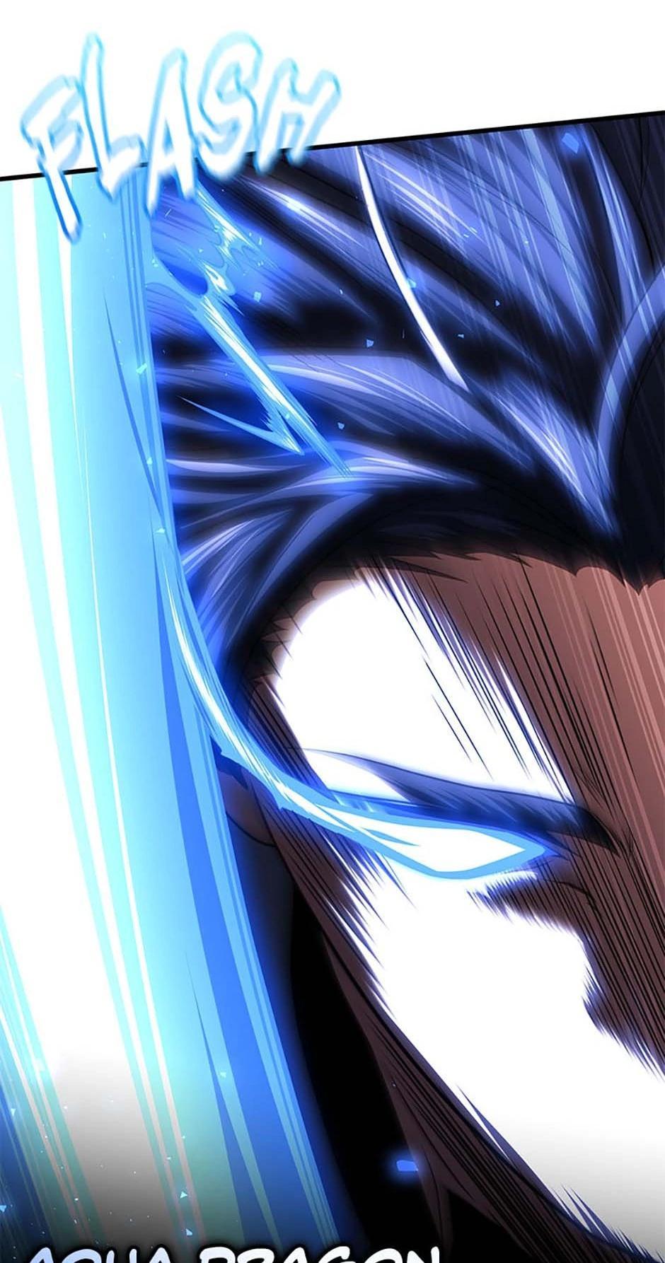 Read After Ten Millennia in Hell Manga Online