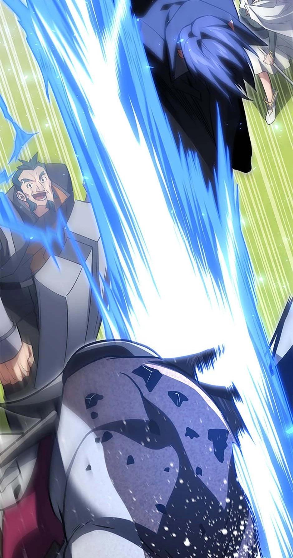 Read After Ten Millennia in Hell Manga Online