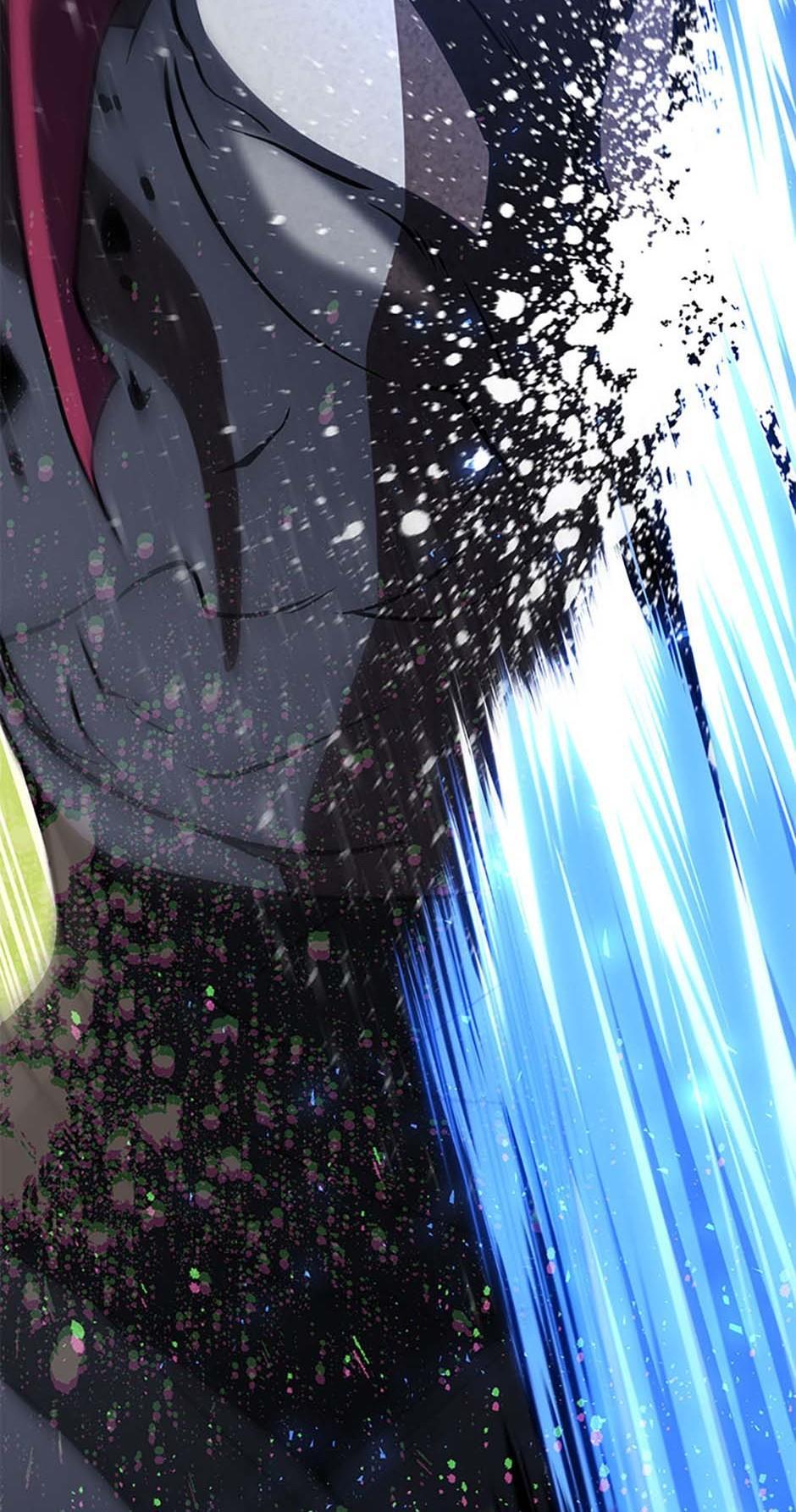 Read After Ten Millennia in Hell Manga Online