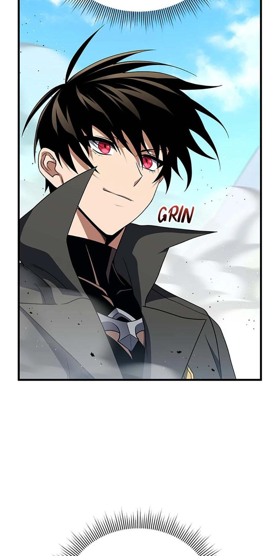 Read After Ten Millennia in Hell Manga Online
