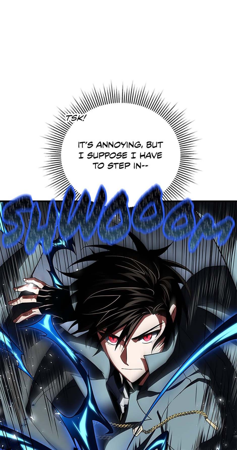 Read After Ten Millennia in Hell Manga Online