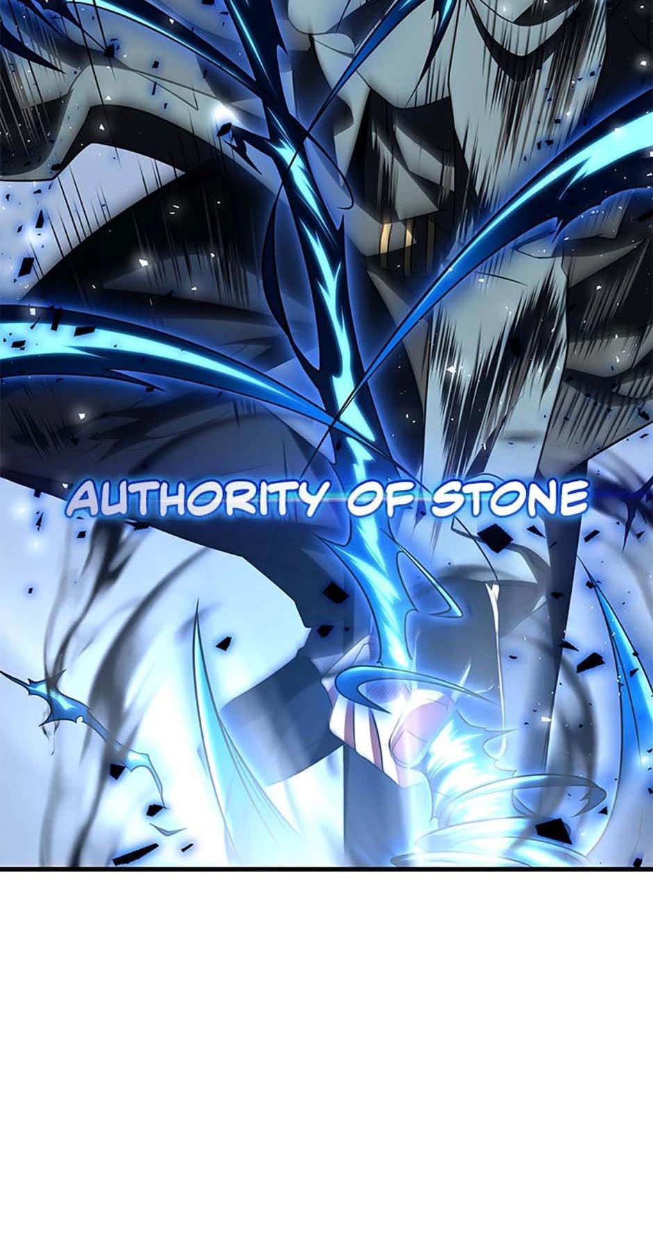 Read After Ten Millennia in Hell Manga Online