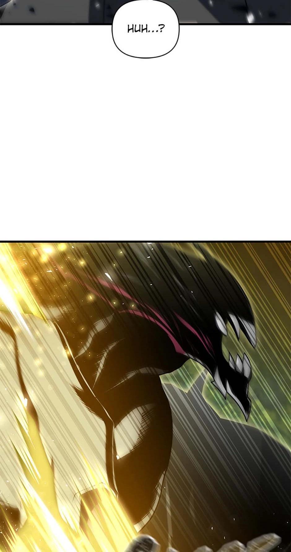 Read After Ten Millennia in Hell Manga Online