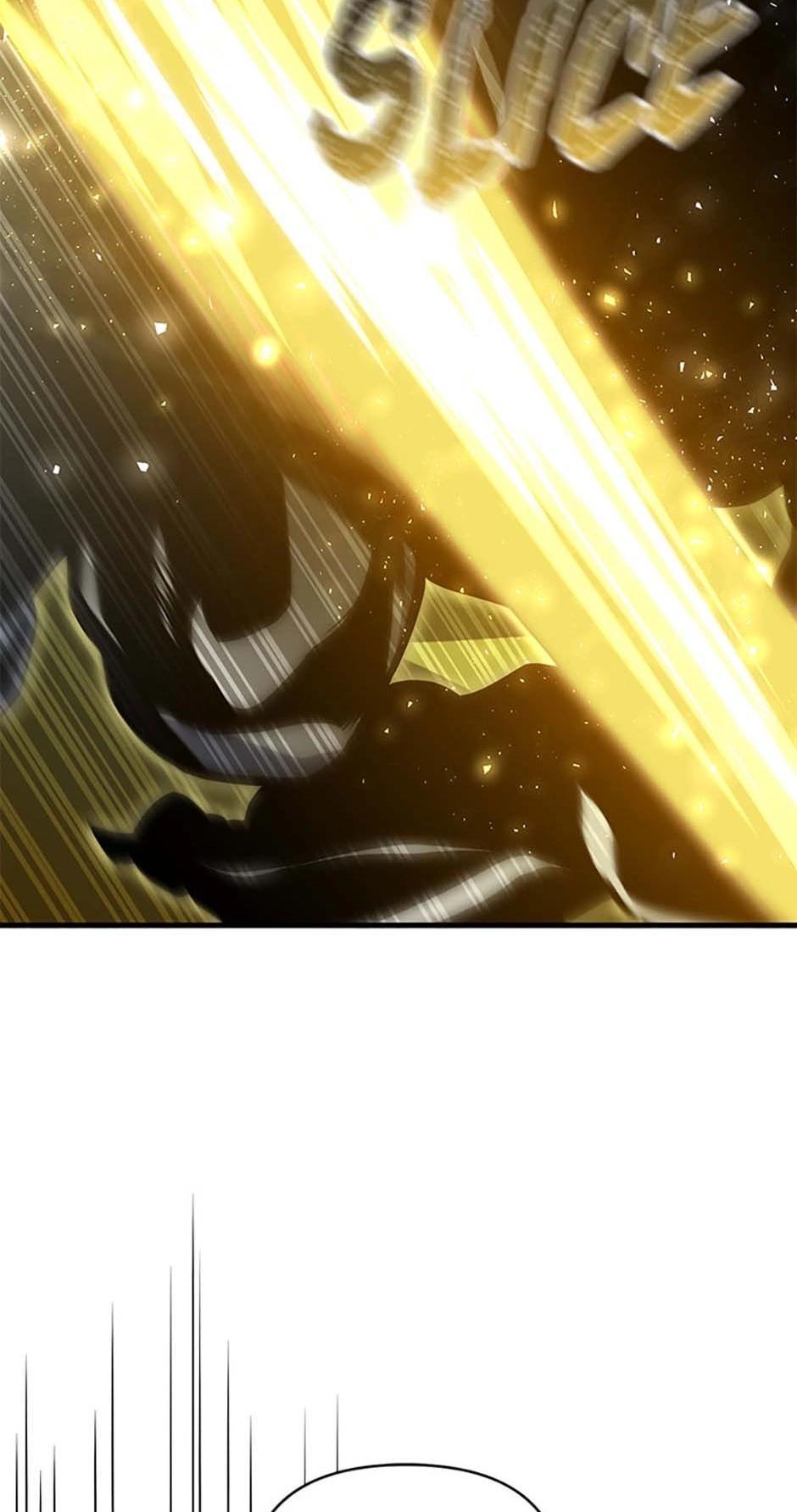 Read After Ten Millennia in Hell Manga Online