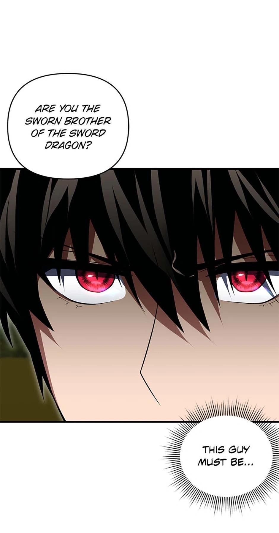 Read After Ten Millennia in Hell Manga Online
