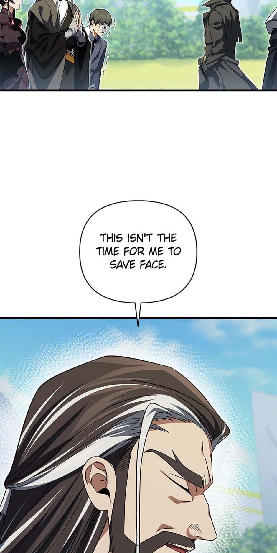 Read After Ten Millennia in Hell Manga Online