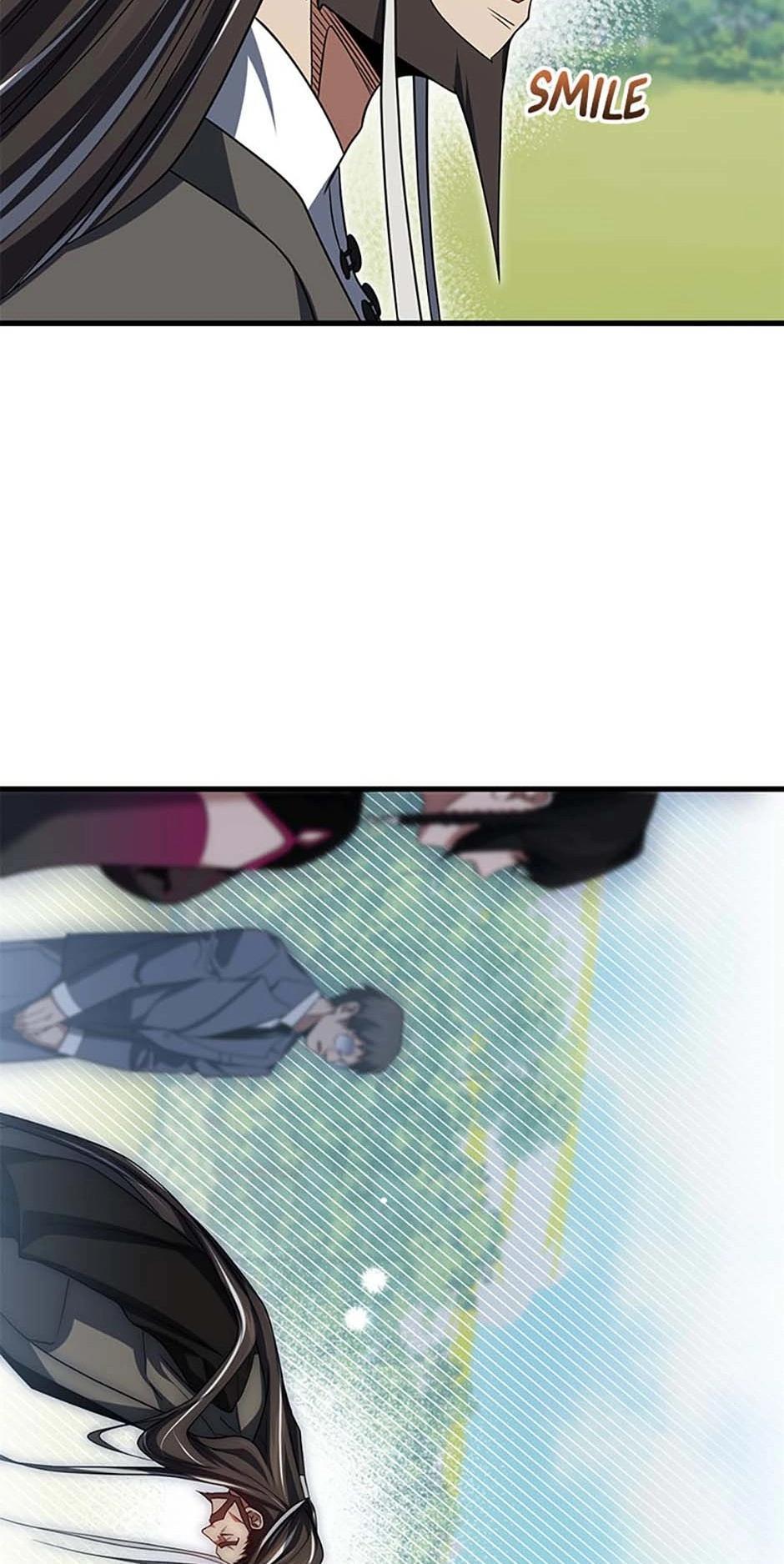 Read After Ten Millennia in Hell Manga Online