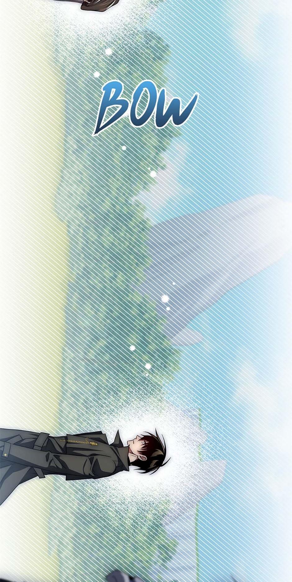 Read After Ten Millennia in Hell Manga Online