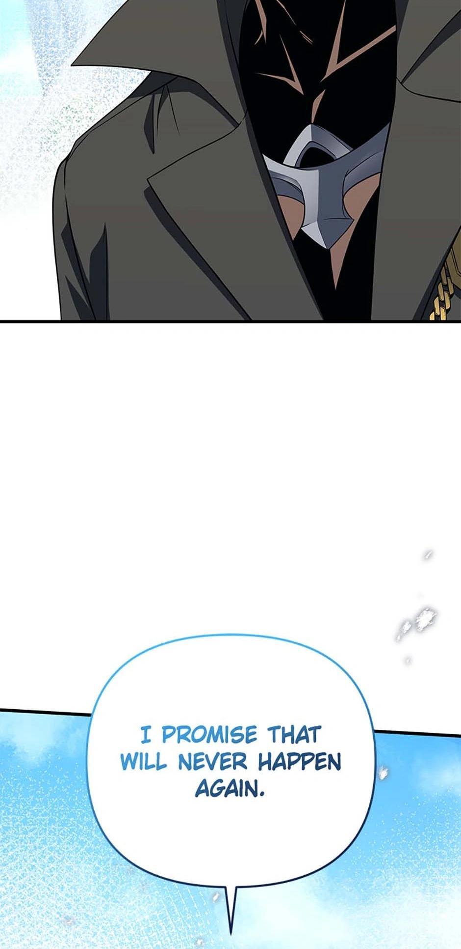 Read After Ten Millennia in Hell Manga Online