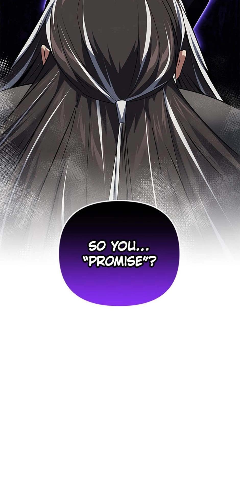 Read After Ten Millennia in Hell Manga Online