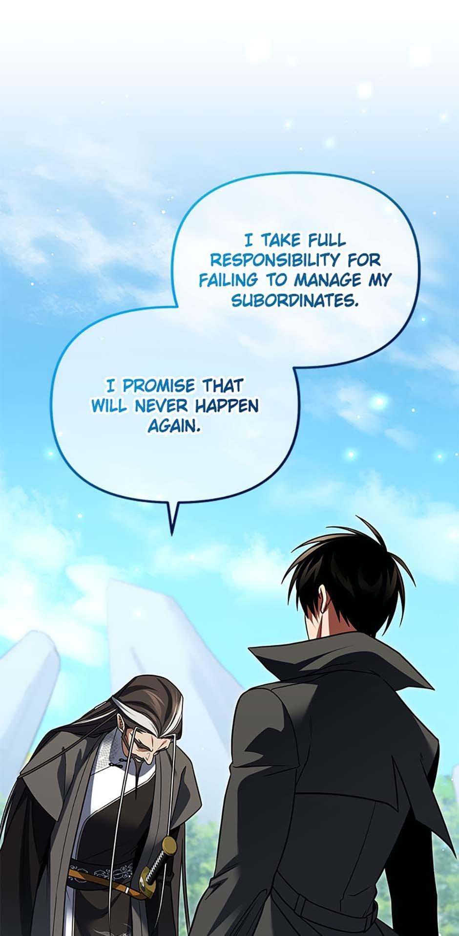 Read After Ten Millennia in Hell Manga Online