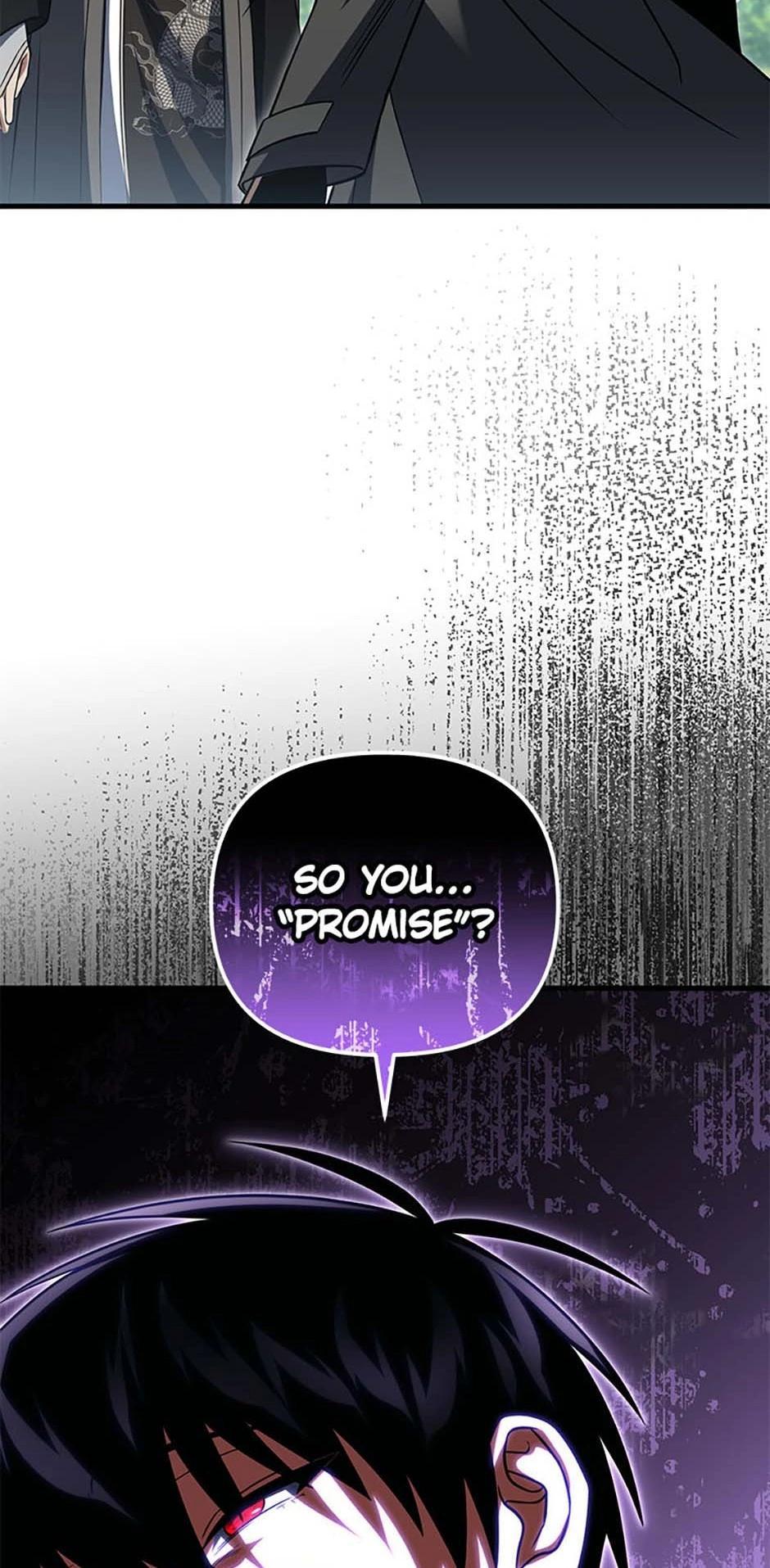 Read After Ten Millennia in Hell Manga Online