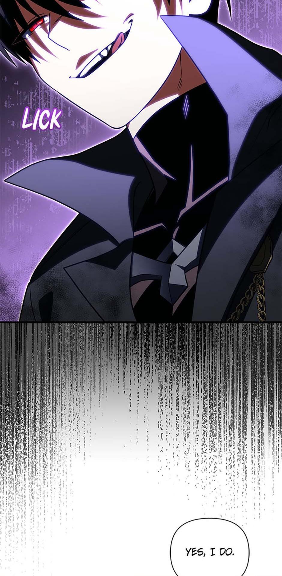 Read After Ten Millennia in Hell Manga Online