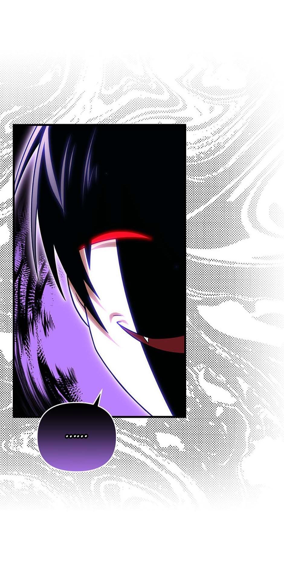 Read After Ten Millennia in Hell Manga Online
