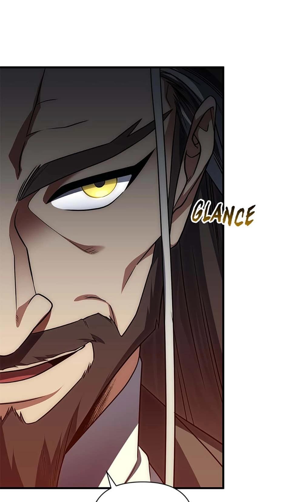 Read After Ten Millennia in Hell Manga Online