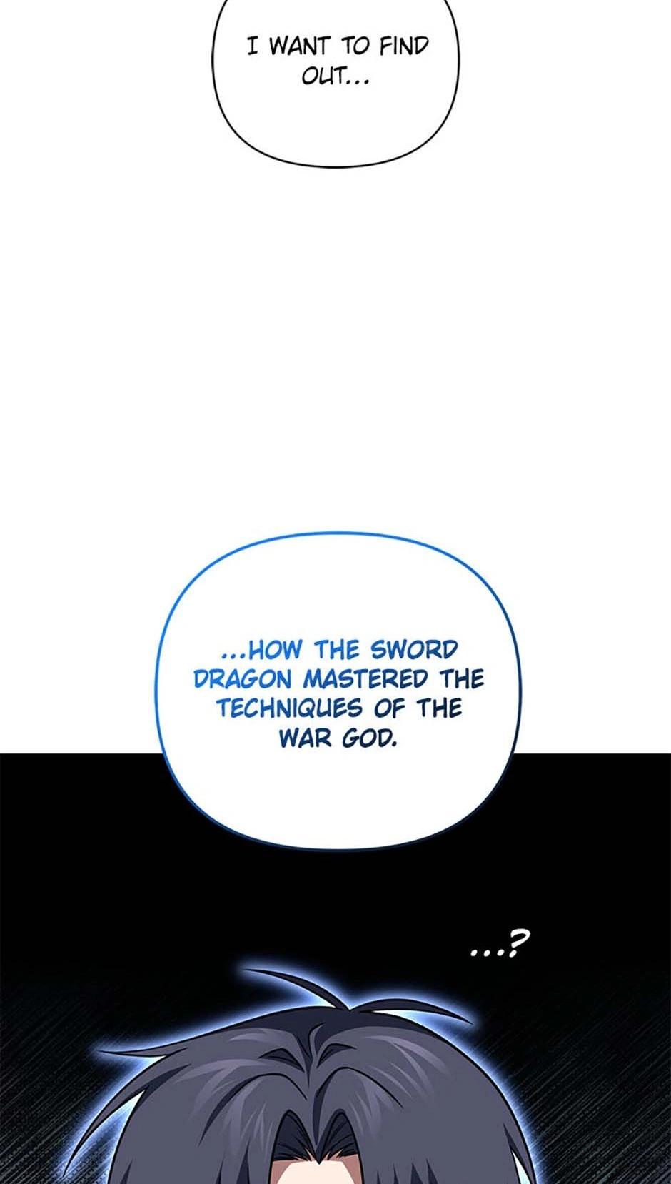 Read After Ten Millennia in Hell Manga Online
