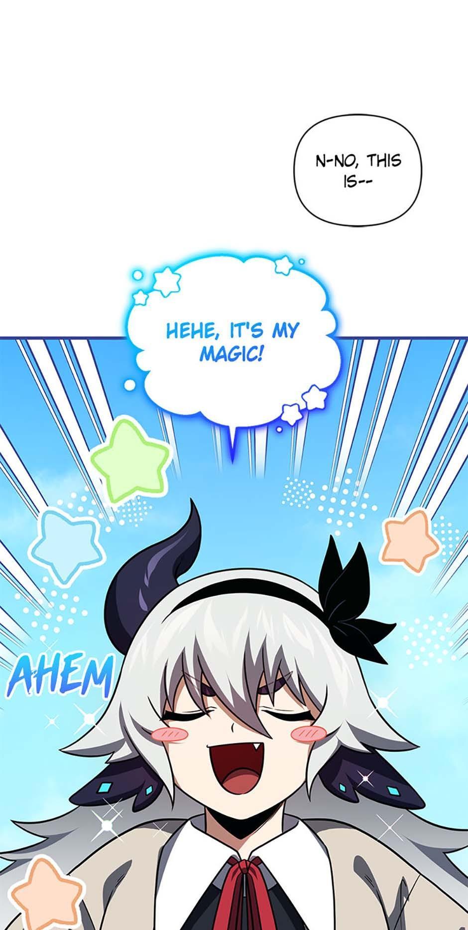 Read After Ten Millennia in Hell Manga Online