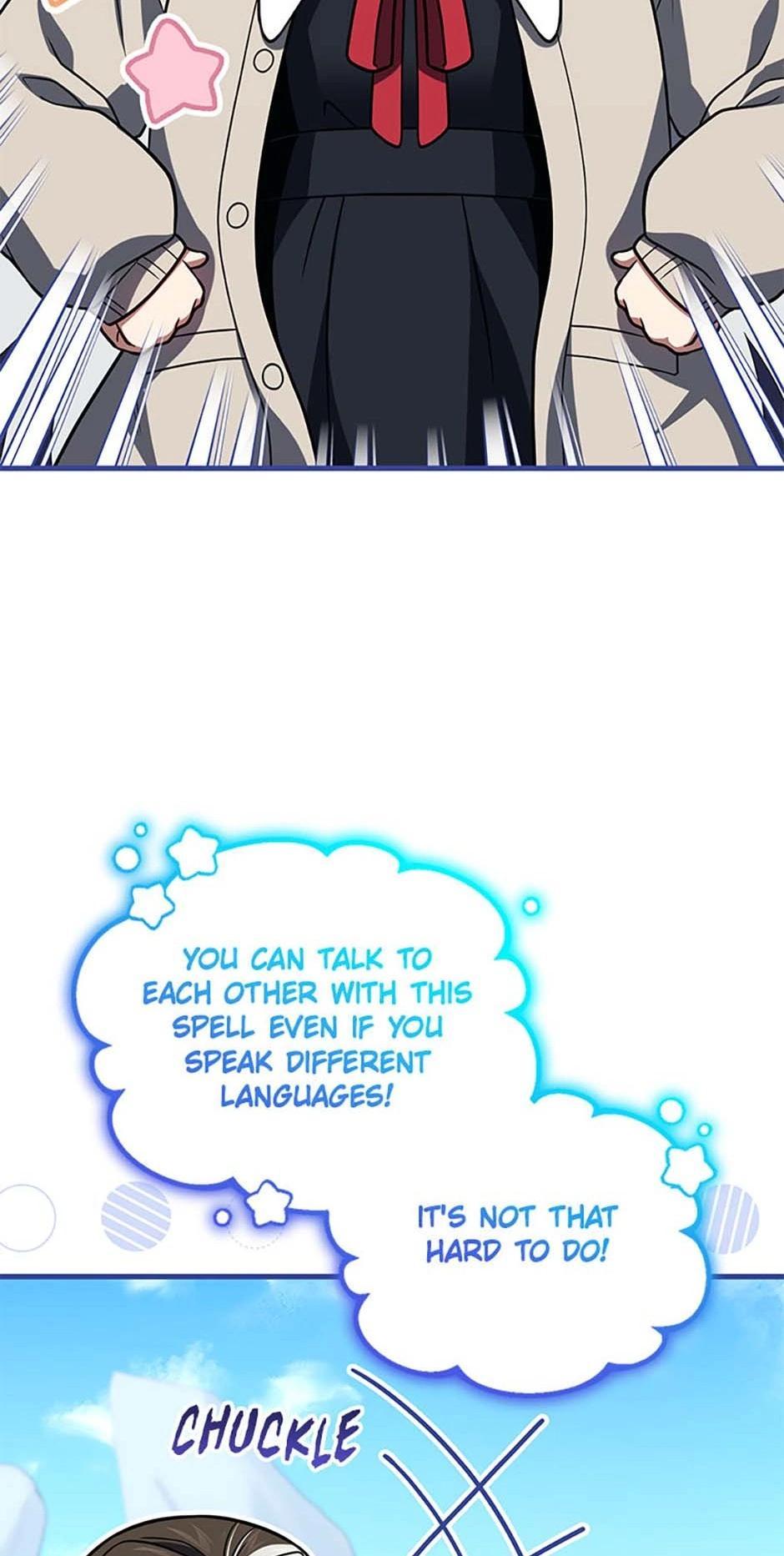 Read After Ten Millennia in Hell Manga Online