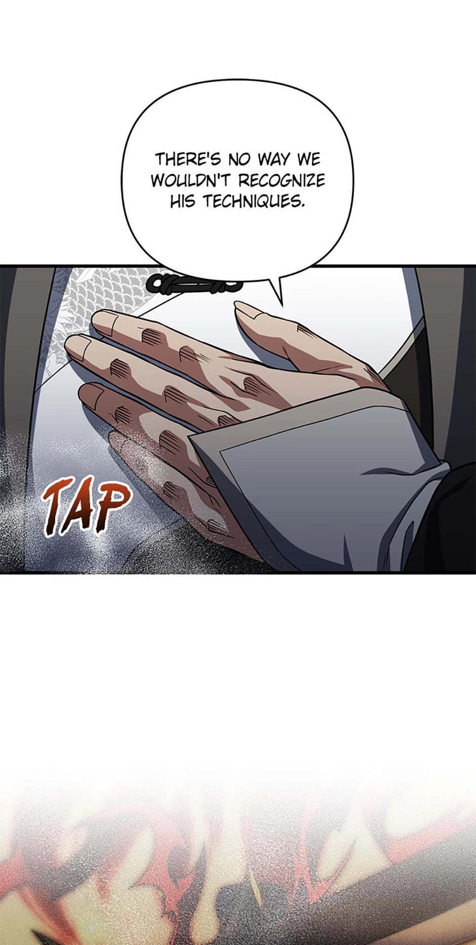 Read After Ten Millennia in Hell Manga Online