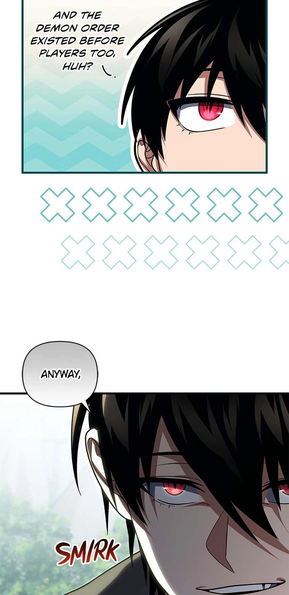 Read After Ten Millennia in Hell Manga Online