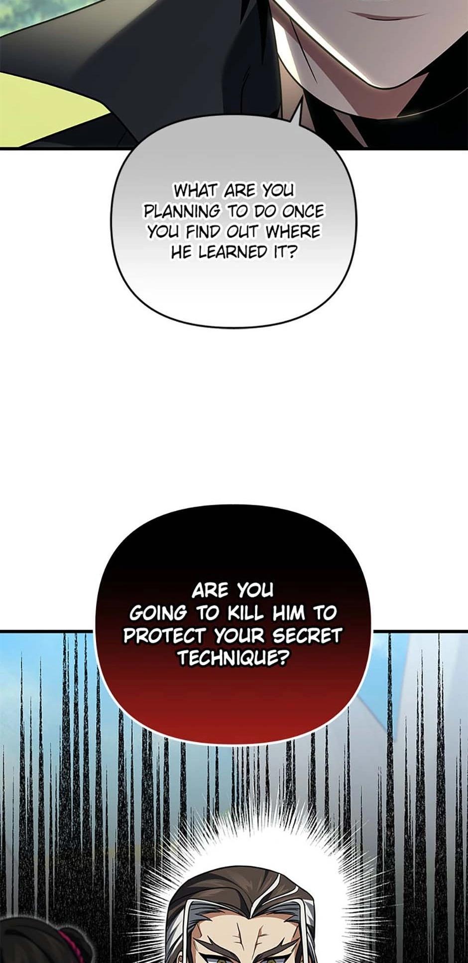 Read After Ten Millennia in Hell Manga Online