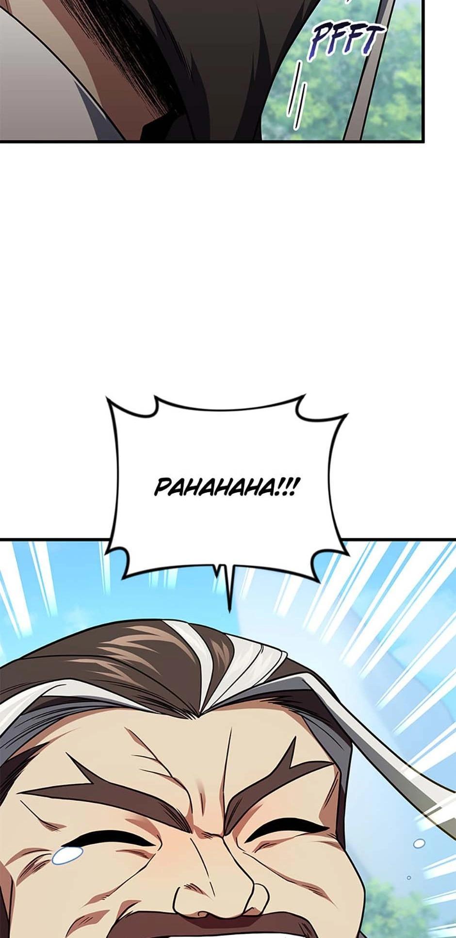 Read After Ten Millennia in Hell Manga Online