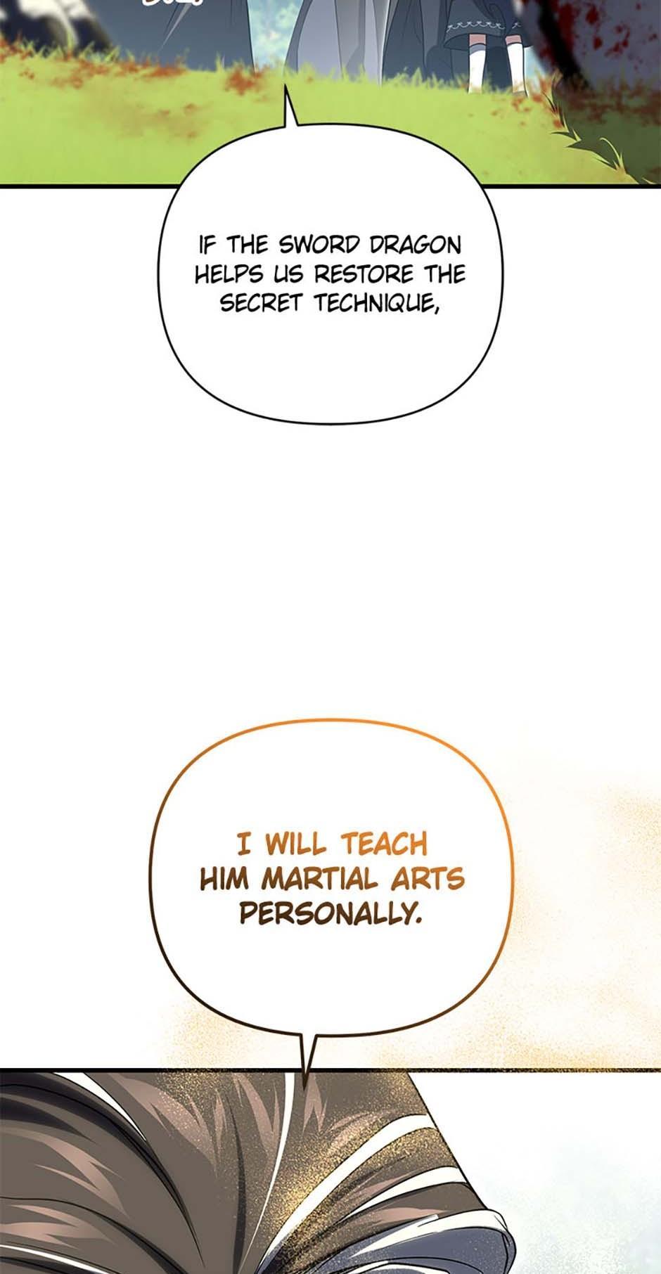 Read After Ten Millennia in Hell Manga Online