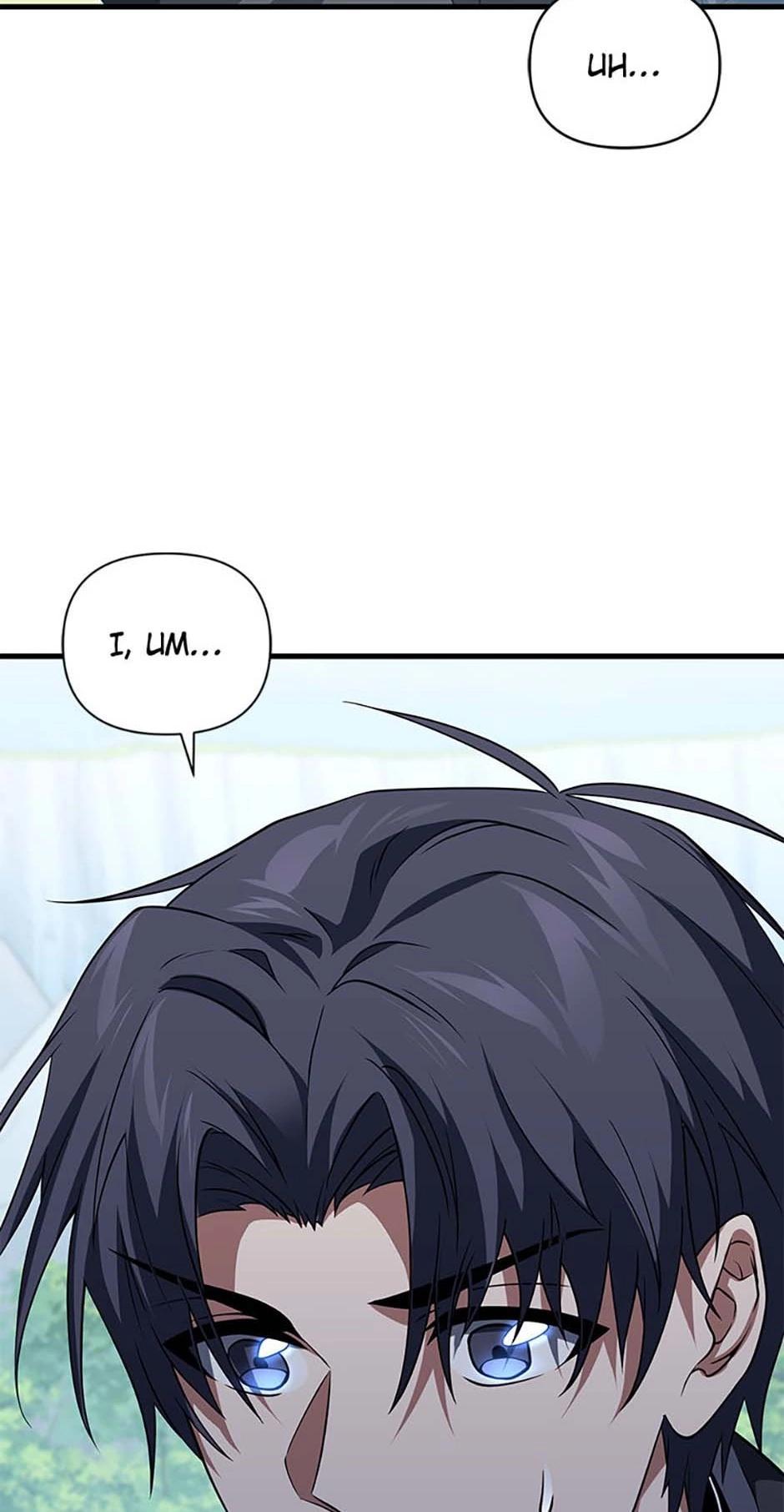 Read After Ten Millennia in Hell Manga Online