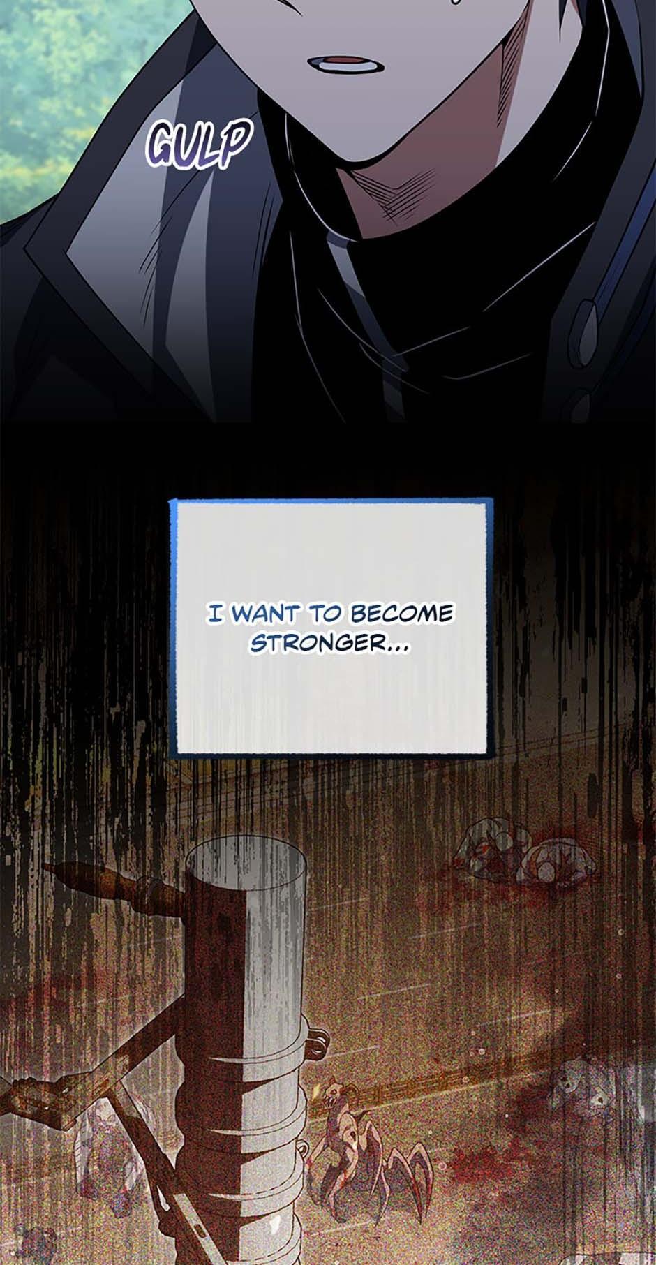 Read After Ten Millennia in Hell Manga Online