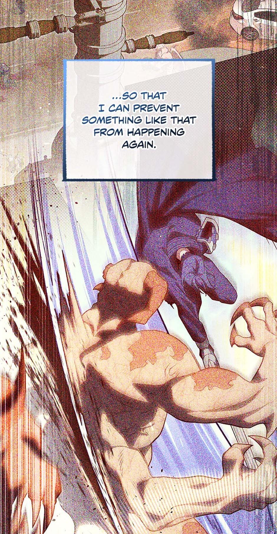 Read After Ten Millennia in Hell Manga Online