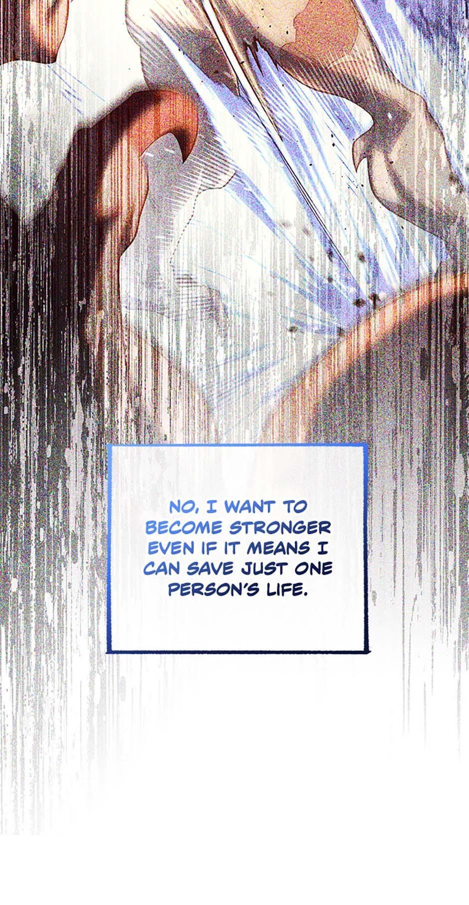 Read After Ten Millennia in Hell Manga Online