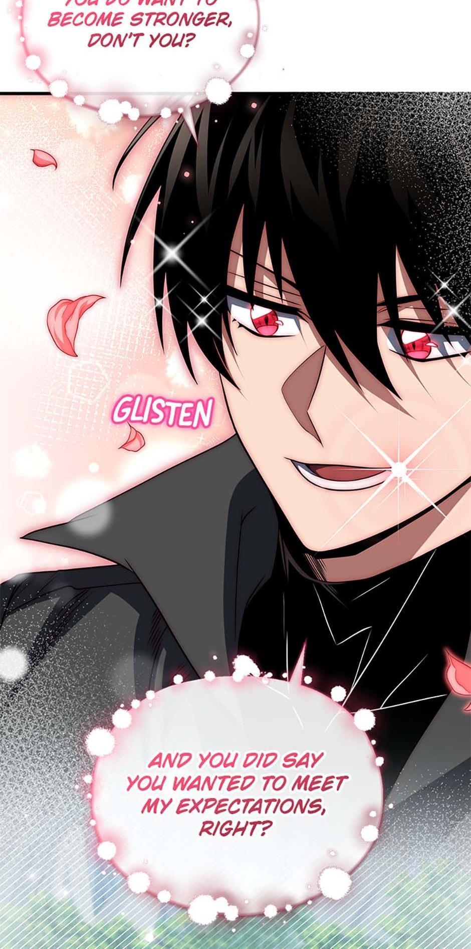 Read After Ten Millennia in Hell Manga Online