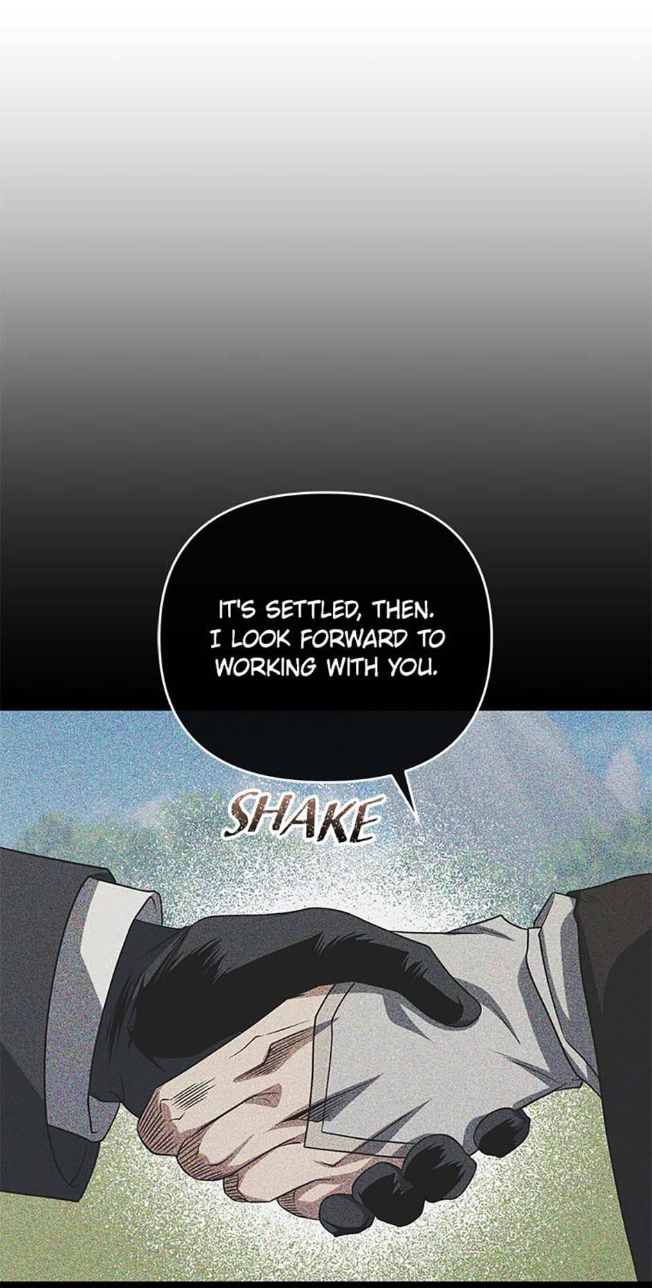 Read After Ten Millennia in Hell Manga Online