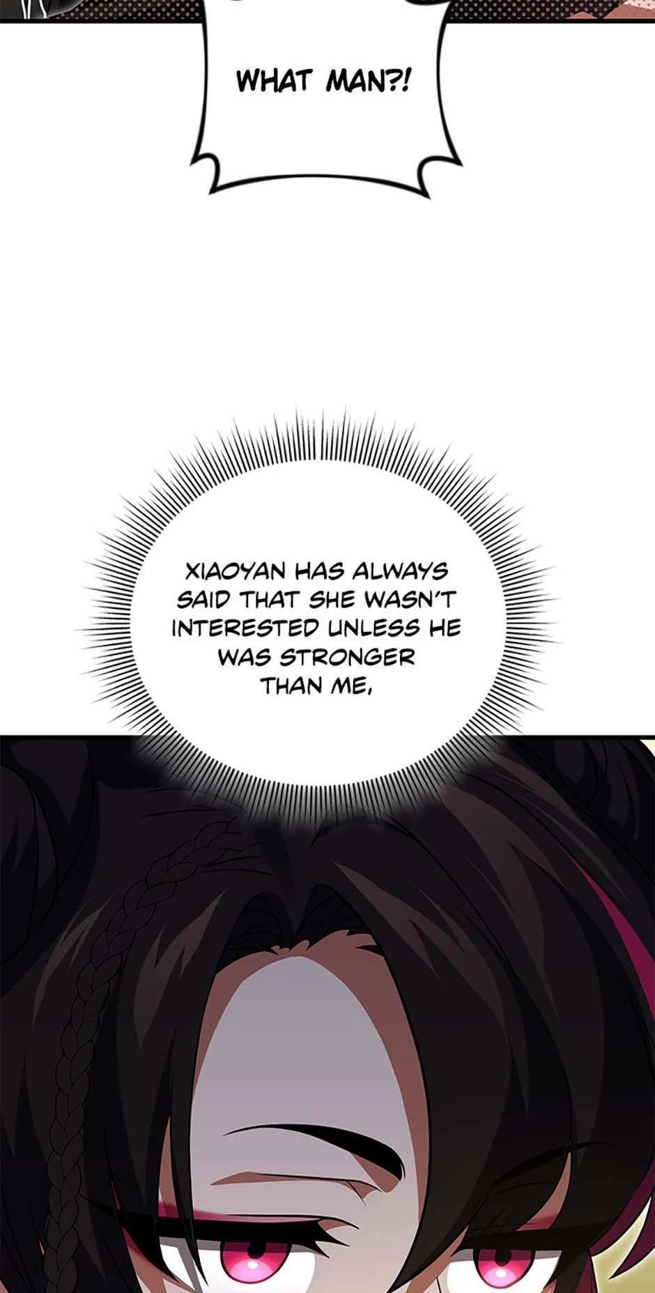 Read After Ten Millennia in Hell Manga Online