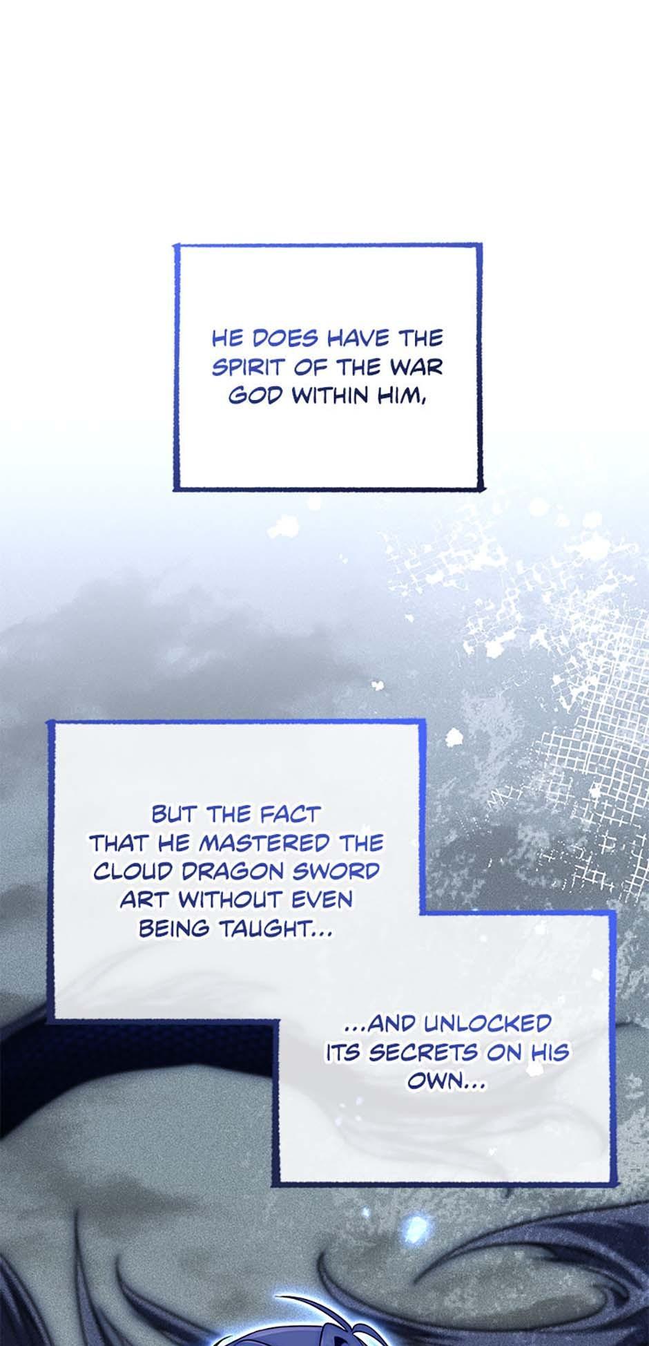 Read After Ten Millennia in Hell Manga Online