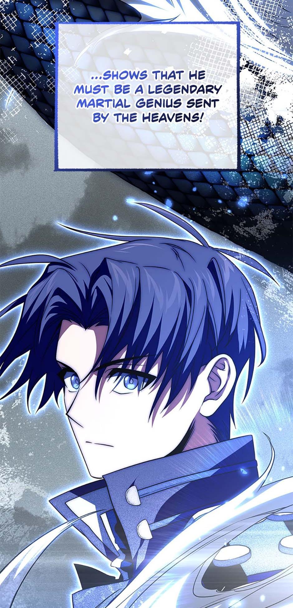 Read After Ten Millennia in Hell Manga Online