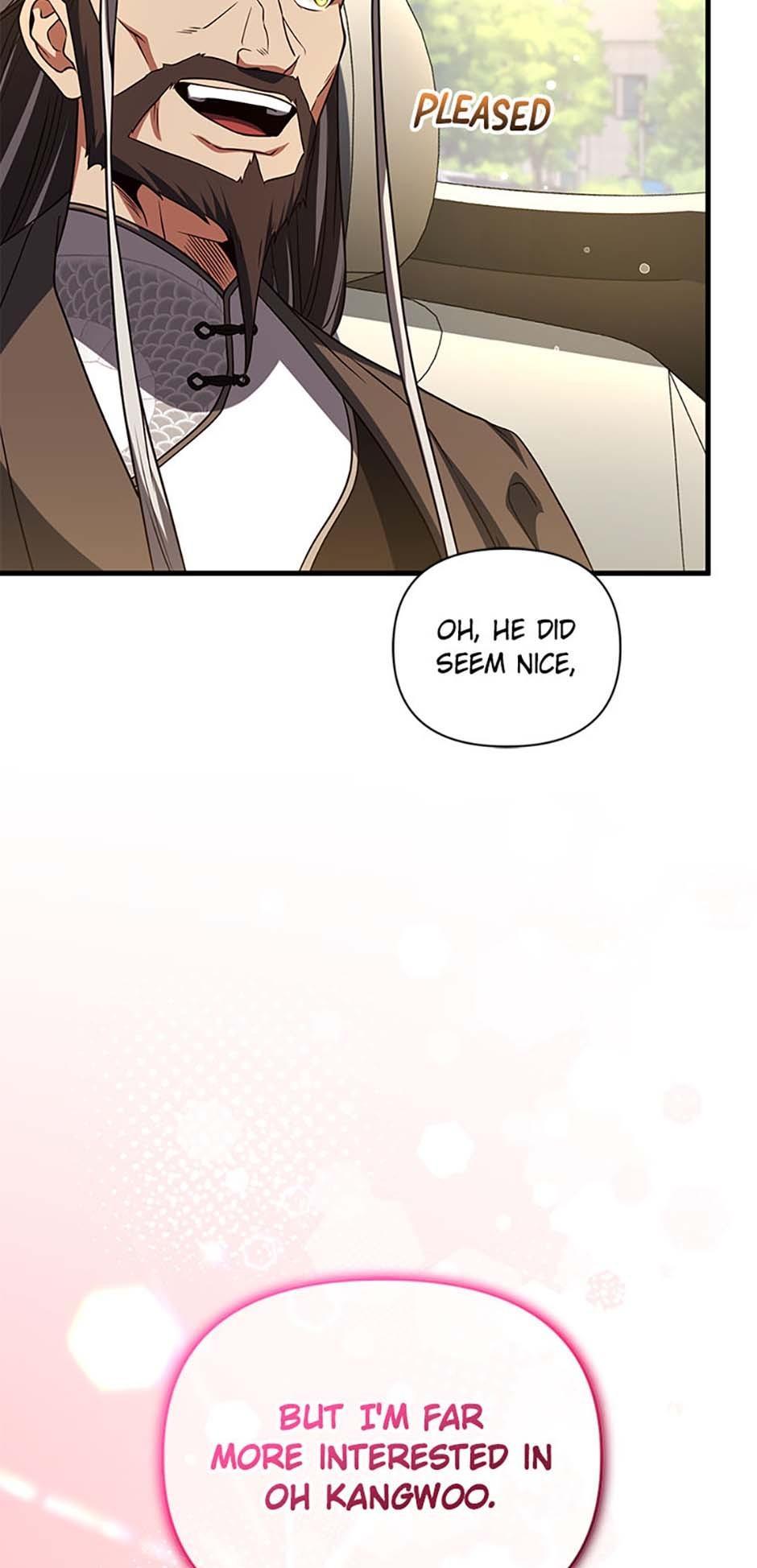 Read After Ten Millennia in Hell Manga Online