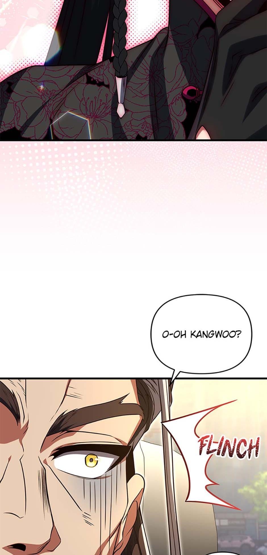 Read After Ten Millennia in Hell Manga Online
