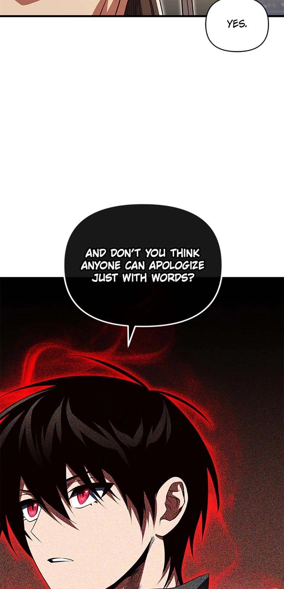 Read After Ten Millennia in Hell Manga Online