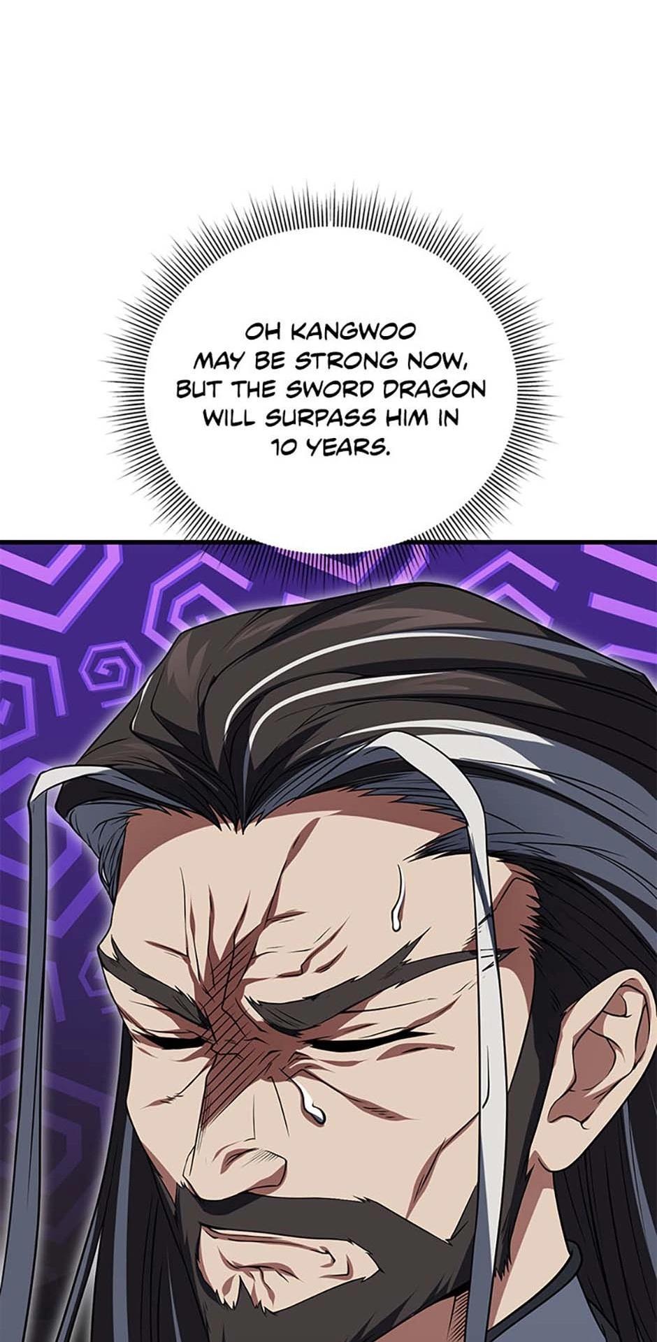 Read After Ten Millennia in Hell Manga Online