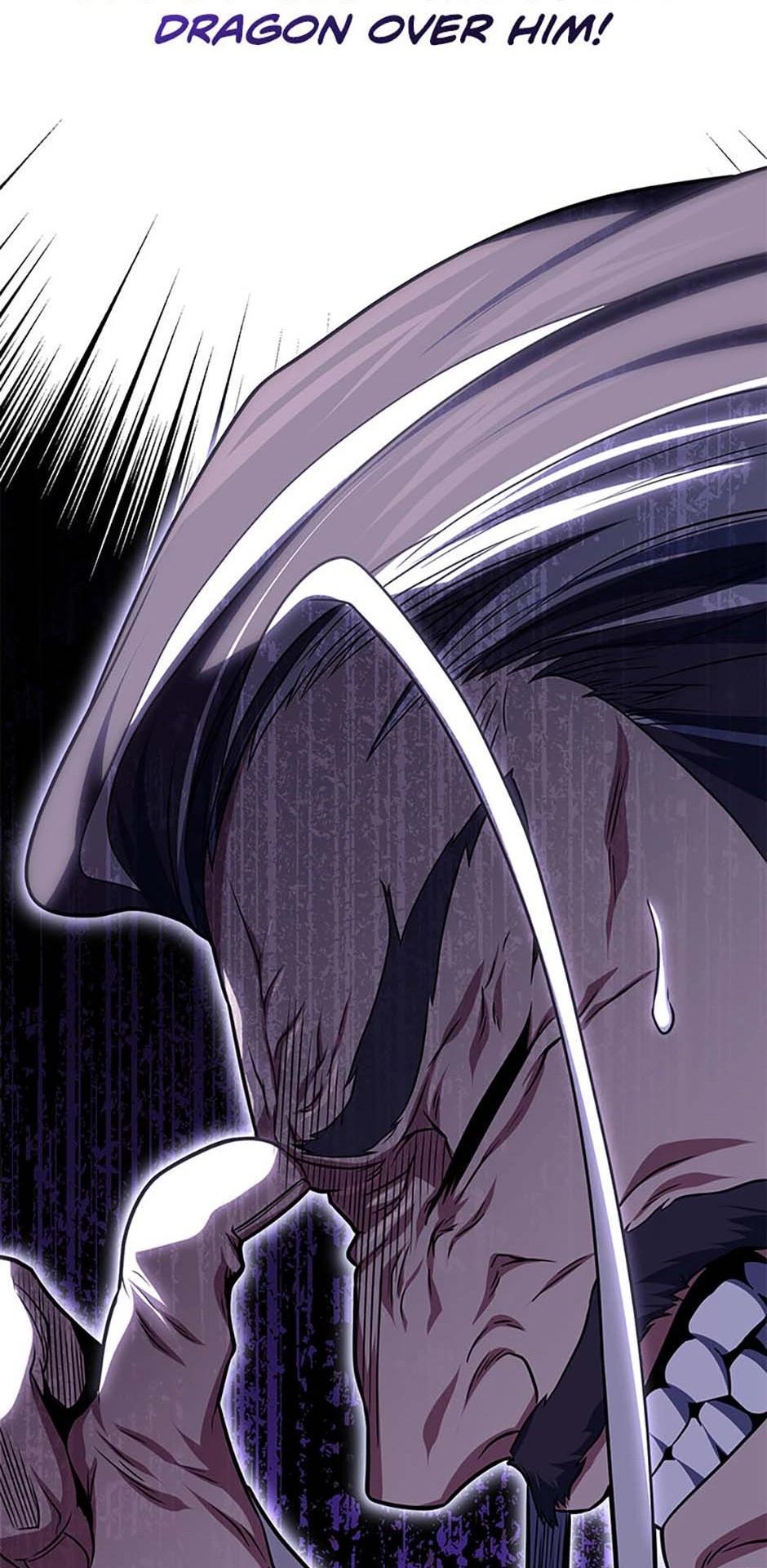 Read After Ten Millennia in Hell Manga Online